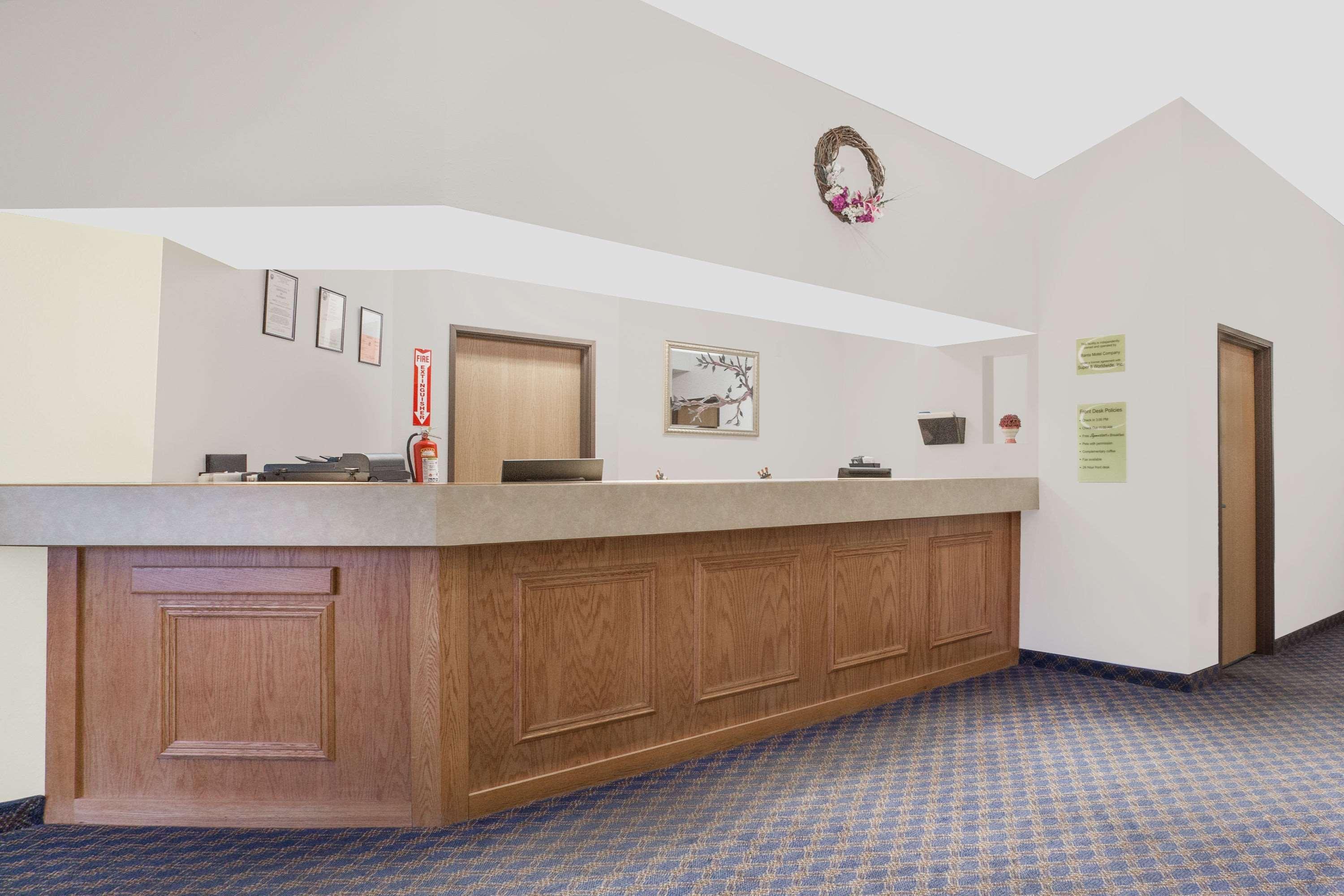 Super 8 By Wyndham Cobleskill Ny Exterior foto